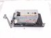 2025 Toyota Tacoma Radio Receiver & Display Screen 86140 AK030 Replacement 2025 Toyota Tacoma Radio Receiver & Display Screen 86140 AK030 Replacement thumbnail