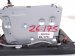 2025 Toyota Tacoma Radio Receiver & Display Screen 86140 AK030 Replacement 2025 Toyota Tacoma Radio Receiver & Display Screen 86140 AK030 Replacement thumbnail