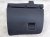 2021 Nissan Maxima Glove Compartment Box Black 68102 9DJ1A Replacement 2021 Nissan Maxima Glove Compartment Box Black 68102 9DJ1A Replacement thumbnail