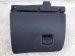 2021 Nissan Maxima Glove Compartment Box Black 68102 9DJ1A Replacement 2021 Nissan Maxima Glove Compartment Box Black 68102 9DJ1A Replacement thumbnail