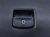 2021 Nissan Maxima Glove Compartment Box Black 68102 9DJ1A Replacement 2021 Nissan Maxima Glove Compartment Box Black 68102 9DJ1A Replacement thumbnail