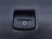 2021 Nissan Maxima Glove Compartment Box Black 68102 9DJ1A Replacement 2021 Nissan Maxima Glove Compartment Box Black 68102 9DJ1A Replacement thumbnail