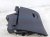 2021 Nissan Maxima Glove Compartment Box Black 68102 9DJ1A Replacement 2021 Nissan Maxima Glove Compartment Box Black 68102 9DJ1A Replacement thumbnail