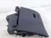 2021 Nissan Maxima Glove Compartment Box Black 68102 9DJ1A Replacement 2021 Nissan Maxima Glove Compartment Box Black 68102 9DJ1A Replacement thumbnail