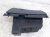 2021 Nissan Maxima Glove Compartment Box Black 68102 9DJ1A Replacement 2021 Nissan Maxima Glove Compartment Box Black 68102 9DJ1A Replacement thumbnail