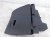 2021 Nissan Maxima Glove Compartment Box Black 68102 9DJ1A Replacement 2021 Nissan Maxima Glove Compartment Box Black 68102 9DJ1A Replacement thumbnail