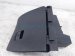 2021 Nissan Maxima Glove Compartment Box Black 68102 9DJ1A Replacement 2021 Nissan Maxima Glove Compartment Box Black 68102 9DJ1A Replacement thumbnail