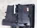 2021 Nissan Maxima Glove Compartment Box Black 68102 9DJ1A Replacement 2021 Nissan Maxima Glove Compartment Box Black 68102 9DJ1A Replacement thumbnail