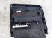 2021 Nissan Maxima Glove Compartment Box Black 68102 9DJ1A Replacement 2021 Nissan Maxima Glove Compartment Box Black 68102 9DJ1A Replacement thumbnail