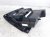 2021 Nissan Maxima Glove Compartment Box Black 68102 9DJ1A Replacement 2021 Nissan Maxima Glove Compartment Box Black 68102 9DJ1A Replacement thumbnail
