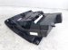 2021 Nissan Maxima Glove Compartment Box Black 68102 9DJ1A Replacement 2021 Nissan Maxima Glove Compartment Box Black 68102 9DJ1A Replacement thumbnail