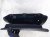 2021 Nissan Maxima Glove Compartment Box Black 68102 9DJ1A Replacement 2021 Nissan Maxima Glove Compartment Box Black 68102 9DJ1A Replacement thumbnail