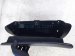 2021 Nissan Maxima Glove Compartment Box Black 68102 9DJ1A Replacement 2021 Nissan Maxima Glove Compartment Box Black 68102 9DJ1A Replacement thumbnail