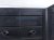 2021 Nissan Maxima Glove Compartment Box Black 68102 9DJ1A Replacement 2021 Nissan Maxima Glove Compartment Box Black 68102 9DJ1A Replacement thumbnail