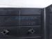 2021 Nissan Maxima Glove Compartment Box Black 68102 9DJ1A Replacement 2021 Nissan Maxima Glove Compartment Box Black 68102 9DJ1A Replacement thumbnail