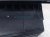2021 Nissan Maxima Glove Compartment Box Black 68102 9DJ1A Replacement 2021 Nissan Maxima Glove Compartment Box Black 68102 9DJ1A Replacement thumbnail