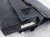 2021 Nissan Maxima Glove Compartment Box Black 68102 9DJ1A Replacement 2021 Nissan Maxima Glove Compartment Box Black 68102 9DJ1A Replacement thumbnail