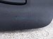 2021 Nissan Maxima Glove Compartment Box Black 68102 9DJ1A Replacement 2021 Nissan Maxima Glove Compartment Box Black 68102 9DJ1A Replacement thumbnail