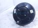 2026 Hyundai Venue Power Brake Booster 1.6l Fwd 58500 K2300 Replacement 2026 Hyundai Venue Power Brake Booster 1.6l Fwd 58500 K2300 Replacement thumbnail