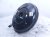 2026 Hyundai Venue Power Brake Booster 1.6l Fwd 58500 K2300 Replacement 2026 Hyundai Venue Power Brake Booster 1.6l Fwd 58500 K2300 Replacement thumbnail