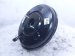 2026 Hyundai Venue Power Brake Booster 1.6l Fwd 58500 K2300 Replacement 2026 Hyundai Venue Power Brake Booster 1.6l Fwd 58500 K2300 Replacement thumbnail
