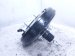 2026 Hyundai Venue Power Brake Booster 1.6l Fwd 58500 K2300 Replacement 2026 Hyundai Venue Power Brake Booster 1.6l Fwd 58500 K2300 Replacement thumbnail