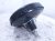 2026 Hyundai Venue Power Brake Booster 1.6l Fwd 58500 K2300 Replacement 2026 Hyundai Venue Power Brake Booster 1.6l Fwd 58500 K2300 Replacement thumbnail