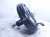 2026 Hyundai Venue Power Brake Booster 1.6l Fwd 58500 K2300 Replacement 2026 Hyundai Venue Power Brake Booster 1.6l Fwd 58500 K2300 Replacement thumbnail