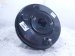 2026 Hyundai Venue Power Brake Booster 1.6l Fwd 58500 K2300 Replacement 2026 Hyundai Venue Power Brake Booster 1.6l Fwd 58500 K2300 Replacement thumbnail