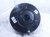 2026 Hyundai Venue Power Brake Booster 1.6l Fwd 58500 K2300 Replacement 2026 Hyundai Venue Power Brake Booster 1.6l Fwd 58500 K2300 Replacement thumbnail