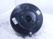 2026 Hyundai Venue Power Brake Booster 1.6l Fwd 58500 K2300 Replacement 2026 Hyundai Venue Power Brake Booster 1.6l Fwd 58500 K2300 Replacement thumbnail