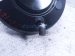 2026 Hyundai Venue Power Brake Booster 1.6l Fwd 58500 K2300 Replacement 2026 Hyundai Venue Power Brake Booster 1.6l Fwd 58500 K2300 Replacement thumbnail