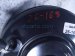 2026 Hyundai Venue Power Brake Booster 1.6l Fwd 58500 K2300 Replacement 2026 Hyundai Venue Power Brake Booster 1.6l Fwd 58500 K2300 Replacement thumbnail