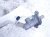 2026 Hyundai Venue Brake Master Cylinder W/reservoir 58510 K2310 Replacement 2026 Hyundai Venue Brake Master Cylinder W/reservoir 58510 K2310 Replacement thumbnail