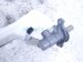 2026 Hyundai Venue Brake Master Cylinder W/reservoir 58510 K2310 Replacement 2026 Hyundai Venue Brake Master Cylinder W/reservoir 58510 K2310 Replacement thumbnail