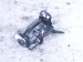 2023 Dodge Ram 1500 Hood Latch Assy W/ Release Lever 4589528AC Replacement 2023 Dodge Ram 1500 Hood Latch Assy W/ Release Lever 4589528AC Replacement thumbnail