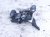 2023 Dodge Ram 1500 Hood Latch Assy W/ Release Lever 4589528AC Replacement 2023 Dodge Ram 1500 Hood Latch Assy W/ Release Lever 4589528AC Replacement thumbnail