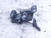 2023 Dodge Ram 1500 Hood Latch Assy W/ Release Lever 4589528AC Replacement 2023 Dodge Ram 1500 Hood Latch Assy W/ Release Lever 4589528AC Replacement thumbnail