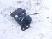 2023 Dodge Ram 1500 Hood Latch Assy W/ Release Lever 4589528AC Replacement 2023 Dodge Ram 1500 Hood Latch Assy W/ Release Lever 4589528AC Replacement thumbnail