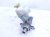 2023 Dodge Ram 1500 Brake Master Cylinder W/reservoir 68000908AB Replacement 2023 Dodge Ram 1500 Brake Master Cylinder W/reservoir 68000908AB Replacement thumbnail