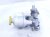 2023 Dodge Ram 1500 Brake Master Cylinder W/reservoir 68000908AB Replacement 2023 Dodge Ram 1500 Brake Master Cylinder W/reservoir 68000908AB Replacement thumbnail