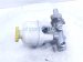 2023 Dodge Ram 1500 Brake Master Cylinder W/reservoir 68000908AB Replacement 2023 Dodge Ram 1500 Brake Master Cylinder W/reservoir 68000908AB Replacement thumbnail