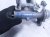 2023 Dodge Ram 1500 Brake Master Cylinder W/reservoir 68000908AB Replacement 2023 Dodge Ram 1500 Brake Master Cylinder W/reservoir 68000908AB Replacement thumbnail