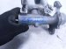 2023 Dodge Ram 1500 Brake Master Cylinder W/reservoir 68000908AB Replacement 2023 Dodge Ram 1500 Brake Master Cylinder W/reservoir 68000908AB Replacement thumbnail