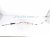 2021 Nissan Maxima Passenger Roof Curtain Airbag 985P0 9DM9A Replacement 2021 Nissan Maxima Passenger Roof Curtain Airbag 985P0 9DM9A Replacement thumbnail