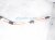 2021 Nissan Maxima Passenger Roof Curtain Airbag 985P0 9DM9A Replacement 2021 Nissan Maxima Passenger Roof Curtain Airbag 985P0 9DM9A Replacement thumbnail