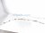2021 Nissan Maxima Passenger Roof Curtain Airbag 985P0 9DM9A Replacement 2021 Nissan Maxima Passenger Roof Curtain Airbag 985P0 9DM9A Replacement thumbnail
