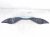 2024 Chevy Corvette Cover Rear Bumper Valance Air Deflector 85525476 Replacement 2024 Chevy Corvette Cover Rear Bumper Valance Air Deflector 85525476 Replacement thumbnail