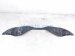 2024 Chevy Corvette Cover Rear Bumper Valance Air Deflector 85525476 Replacement 2024 Chevy Corvette Cover Rear Bumper Valance Air Deflector 85525476 Replacement thumbnail