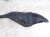 2024 Chevy Corvette Cover Rear Bumper Valance Air Deflector 85525476 Replacement 2024 Chevy Corvette Cover Rear Bumper Valance Air Deflector 85525476 Replacement thumbnail
